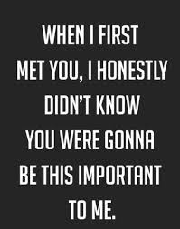 Its Ok Just Worried I Quotes For Your Boyfriend Sweet Love Quotes Be Yourself Quotes