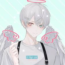 Cherrsee 『memorial box』 追加受付のお知らせ 2021/06/25. ã¡ã‡ã‚‹ã®twitterã‚¤ãƒ©ã‚¹ãƒˆæ¤œç´¢çµæžœ å¤ã„é †