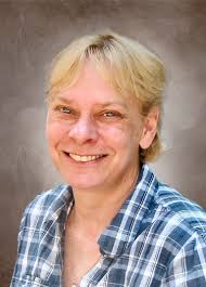 Arlene Weinmeister (Condolences)