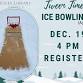 Tween Time: Ice Bowling (Ages 8-12) - Essex Library Association, 33 West Ave Event Image