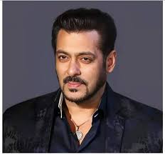 Good night my lovely friend's