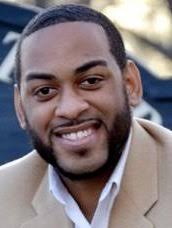 In the Spotlight — Listen Learn Act