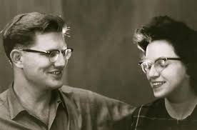 Marion R Hardy Obituary