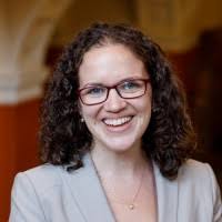 Ariane Frosh Email & Phone Number