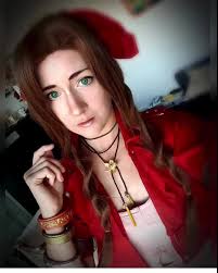 “Cloud?....Quinny?...Are you okay?”