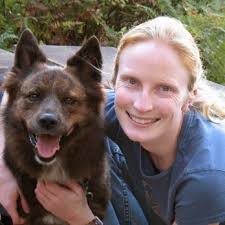 NOSE-TO-TAIL PET CARE