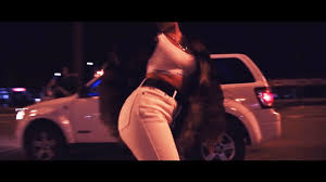 Play super mario 64 game online in your browser free of charge on arcade spot. Maryo Booty Official Music Video Hq Youtube