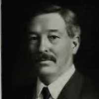 Thomas Jefferson Newkirk (1854–1919) • FamilySearch