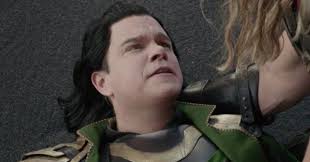 Matt damon religion matt has not been quoted anywhere talking about his religious beliefs so it appears that he leans more towards being atheist or agnostic. Tom Hiddleston Opens Up About Matt Damon Playing Loki In Thor Ragnarok