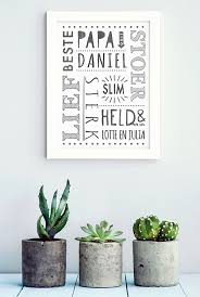 Als papa zegt dat je helemaal geen vaderdag cadeau moet. Vaderdag Kado Tips Die Van Iedere Papa Een Spetter Maken