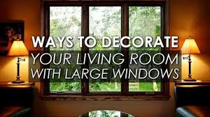 We did not find results for: Ways To Decorate Your Living Room With Large Windows Renewal By Andersen