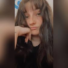 Does anyone have any baby recipes?? My daughters 7 months 💕