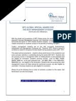 Sijil pelajaran malaysia 2016 kertas 1. Uol Examination Entry For International Programmes May June 2017 Latest Sarawak Postgraduate Education