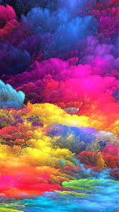 Find free hd wallpapers for your desktop, mac, windows or android device. Iphone X Wallpaper Hd Bright