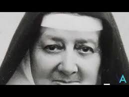 Los médicos pensaban que Nelson Yepes moriría... él explica su milagro por  obra de la Madre Riquelme