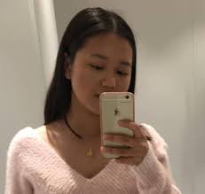 Rosalyn😘😘😘😘😘😘😘😘