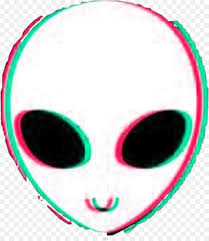 79 best alien png images | alien, png, free png. Aliens Cartoon
