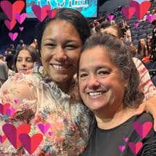 Jackson Public Schools