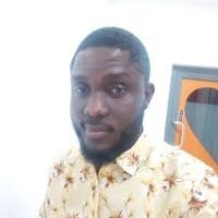 60+ "Tolulope Oke" profiles