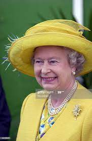 Pin On The Royal Family Of England