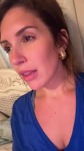 Lauren Danielle Scanlon