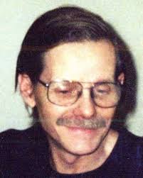 CHARLES POOLE Obituary (2015)