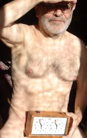 Resultado de imagen de fernando arrabal