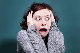 Résultat de recherche d'images pour "hypnose phobies"