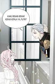 Check spelling or type a new query. Pin Di Manhwa