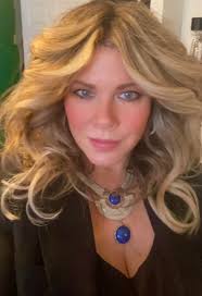 Rock Your Beauty Fashion Show 2026