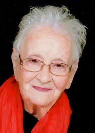 The Estill County Tribune