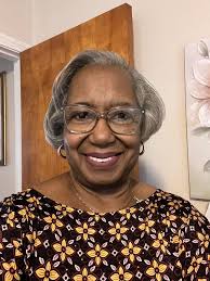 God is always with me