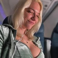 The 10 Best Swedish Massage Therapists in Wheeling, IL (2025)