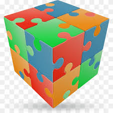 Magic puzzles is a constantly updated collection of original puzzles for the true lovers of brainstorming! V 7 Png Images Pngwing