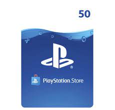 To check your card balance you'll need the card number and security code. Playstation Gift Cards Us