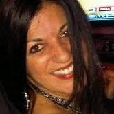 20+ "Speros" profiles