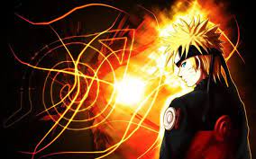 Naruto Shippuden Wallpaper For Mobile Phone Tablet Desktop Computer And Other Devices Hd And 4k Wallpapers In 2021 Naruto Shippuden Naruto Naruto Wallpaper