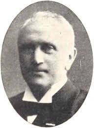 De kgl. danske Ridderordener : Supplement 1908