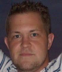 Obituaries today: Michael Baldarelli was graduate of Chicopee Comprehensive  High School