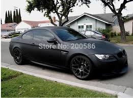 Matt black is a freelance photographer based in california. High Quality Black Matte Vinyl Wrap Air Bubble Free Satin Matt Black Foil Car Wrap Film Vehicle Sticker Like 3m 1 52x30m Roll Black Matte Vinyl Matte Vinylvehicle Stickers Aliexpress