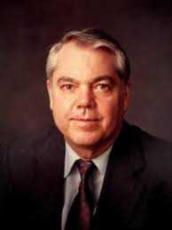 George Piper Obituary (1939