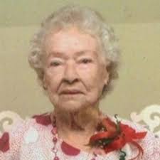 Shirley Davis Obituary January 8, 2018