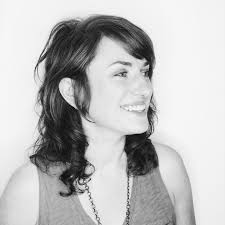 Milk Street Digital Class: Pie School with Kate Lebo