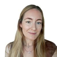 90+ perfiles de «Caceres»