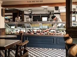 It will be reopening on monday, july 14! Best Pubs In The Uk 2020 British Gq