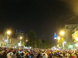 Pasado el mediodía de este viernes 1 de enero, la empresa entel entregó sus explicaciones: Torre Entel Santiago 2020 Que Saber Antes De Ir Lo Mas Comentado Por La Gente Tripadvisor