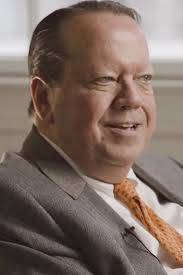 UVa suspends 'woke' student group from giving tours