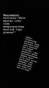 Pin Di Quotes