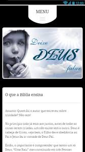 Quando fui ferido, machucado, minha raiz cresceu quando perseguido, caluniado, minha raiz cresceu quando perdoei e esqueci, minha. Estudo Biblico Para Android Apk Baixar