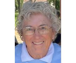 Dortha Pasley Obituary (1941